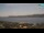 Webcam in Viganj, 0.9 mi away