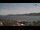 Webcam in Viganj, 27.8 km entfernt