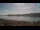 Webcam in Viganj, 1.2 mi away