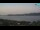 Webcam in Viganj, 29.5 km entfernt