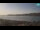 Webcam in Viganj, 0 mi away