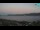 Webcam in Viganj, 7.8 km