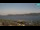 Webcam in Viganj, 2.2 km