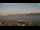 Webcam in Viganj, 2.2 km