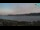 Webcam in Viganj, 7.7 km entfernt