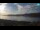 Webcam in Viganj, 0 mi away