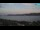 Webcam in Viganj, 2.2 km entfernt