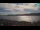 Webcam in Viganj, 7.7 km entfernt