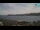 Webcam in Viganj, 29.5 km