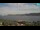 Webcam in Viganj, 29.5 km entfernt