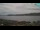 Webcam in Viganj, 1.1 mi away