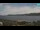 Webcam in Viganj, 7.8 km