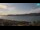 Webcam in Viganj, 0 km entfernt