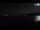 Webcam in Viganj, 12.9 mi away