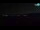 Webcam in Viganj, 1.2 mi away