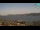 Webcam in Viganj, 12.9 mi away
