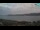Webcam in Viganj, 3 mi away