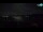 Webcam in Viganj, 0 km