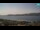 Webcam in Viganj, 1.2 mi away