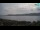 Webcam in Viganj, 1.1 mi away