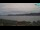 Webcam in Viganj, 0 km