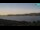 Webcam in Viganj, 0 mi away