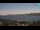 Webcam in Viganj, 1.2 mi away