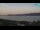 Webcam in Viganj, 12.9 mi away