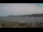Webcam in Viganj, 27.8 km