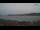 Webcam in Viganj, 0 km