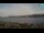 Webcam in Viganj, 8 km