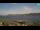 Webcam in Viganj, 2.8 km entfernt