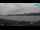 Webcam in Viganj, 0 km