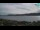 Webcam in Viganj, 7.8 km entfernt