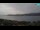 Webcam in Viganj, 0 km entfernt