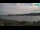 Webcam in Viganj, 0 km entfernt