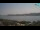 Webcam in Viganj, 3 mi away