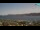 Webcam in Viganj, 1.2 mi away