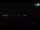 Webcam in Viganj, 7.7 km entfernt