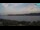 Webcam in Viganj, 11.4 mi away