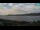 Webcam in Viganj, 0 mi away