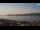 Webcam in Viganj, 22.3 km entfernt