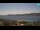 Webcam in Viganj, 0.9 mi away