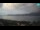 Webcam in Viganj, 10.7 mi away