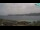 Webcam in Viganj, 27.7 km