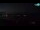 Webcam in Viganj, 27.7 km