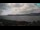 Webcam in Viganj, 3 km
