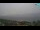 Webcam in Viganj, 0 mi away