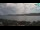 Webcam in Viganj, 27.7 km