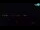 Webcam in Viganj, 11.4 mi away
